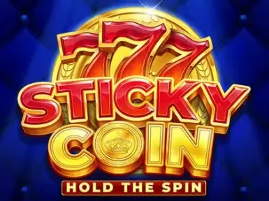 Elite Spin Casino screenshot