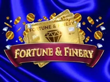 Elite Spin Casino screenshot