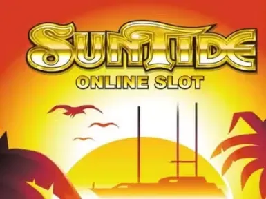 Elite Spin Casino screenshot